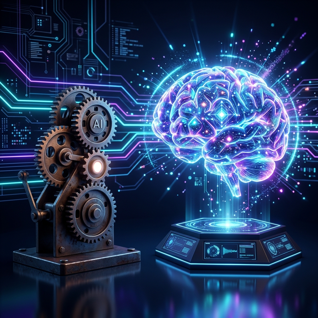AI Agent vs Chatbot: What Indian Business Owners Need to Know
