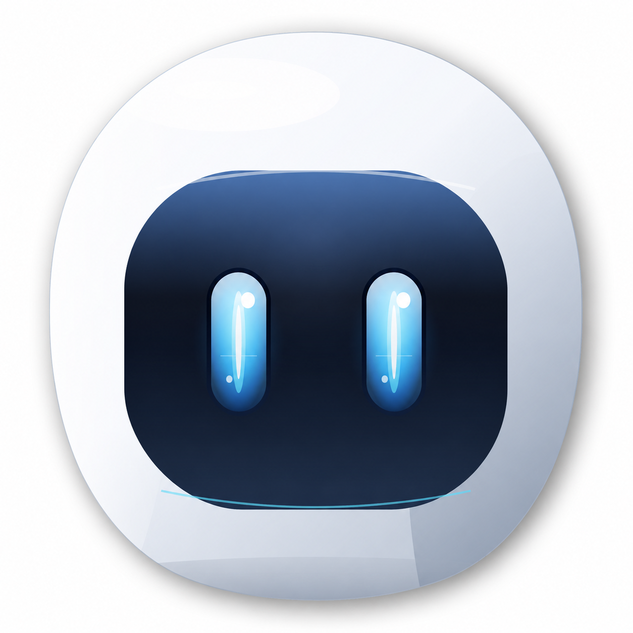 DigitAvatar