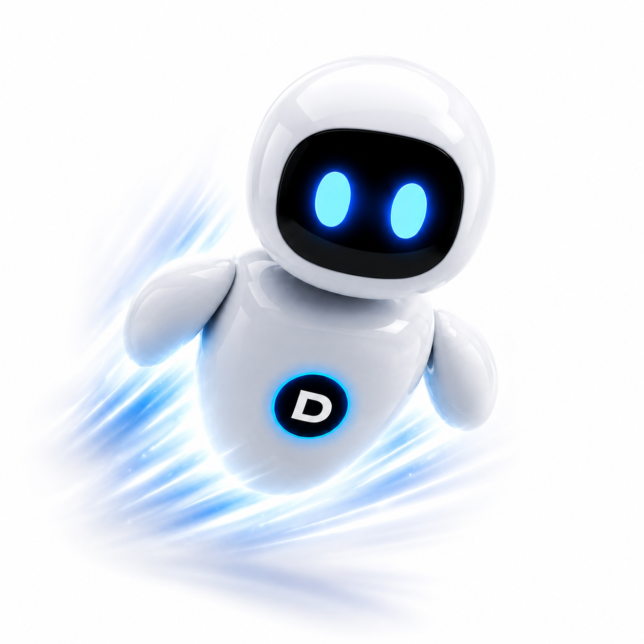 DigitBot